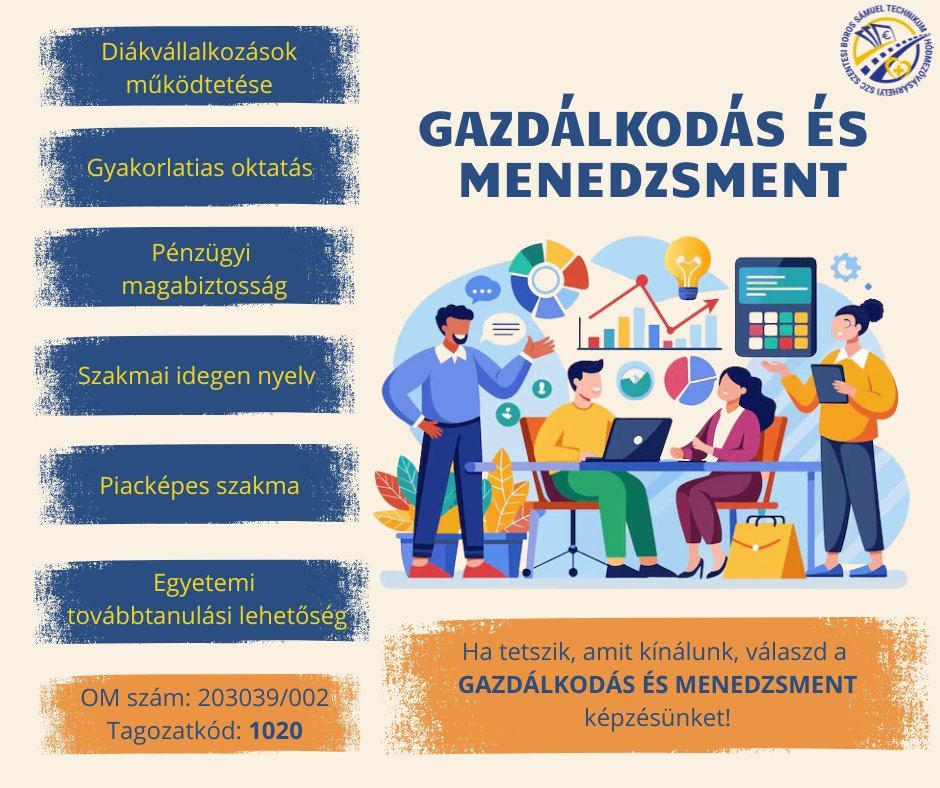 593540604_1462334412558755_6952222461914652197_n (1).jpg