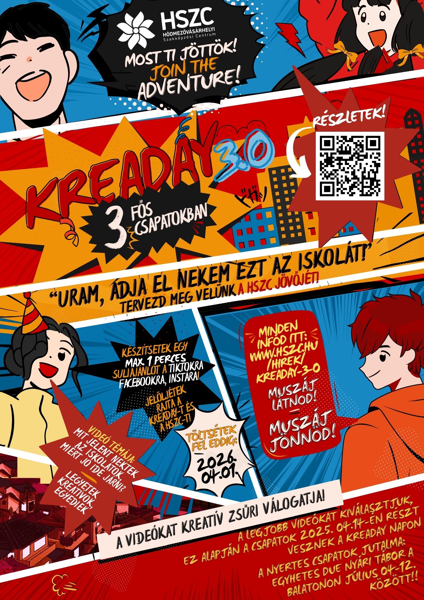 HSZC diákjai részére plakát.jpg
