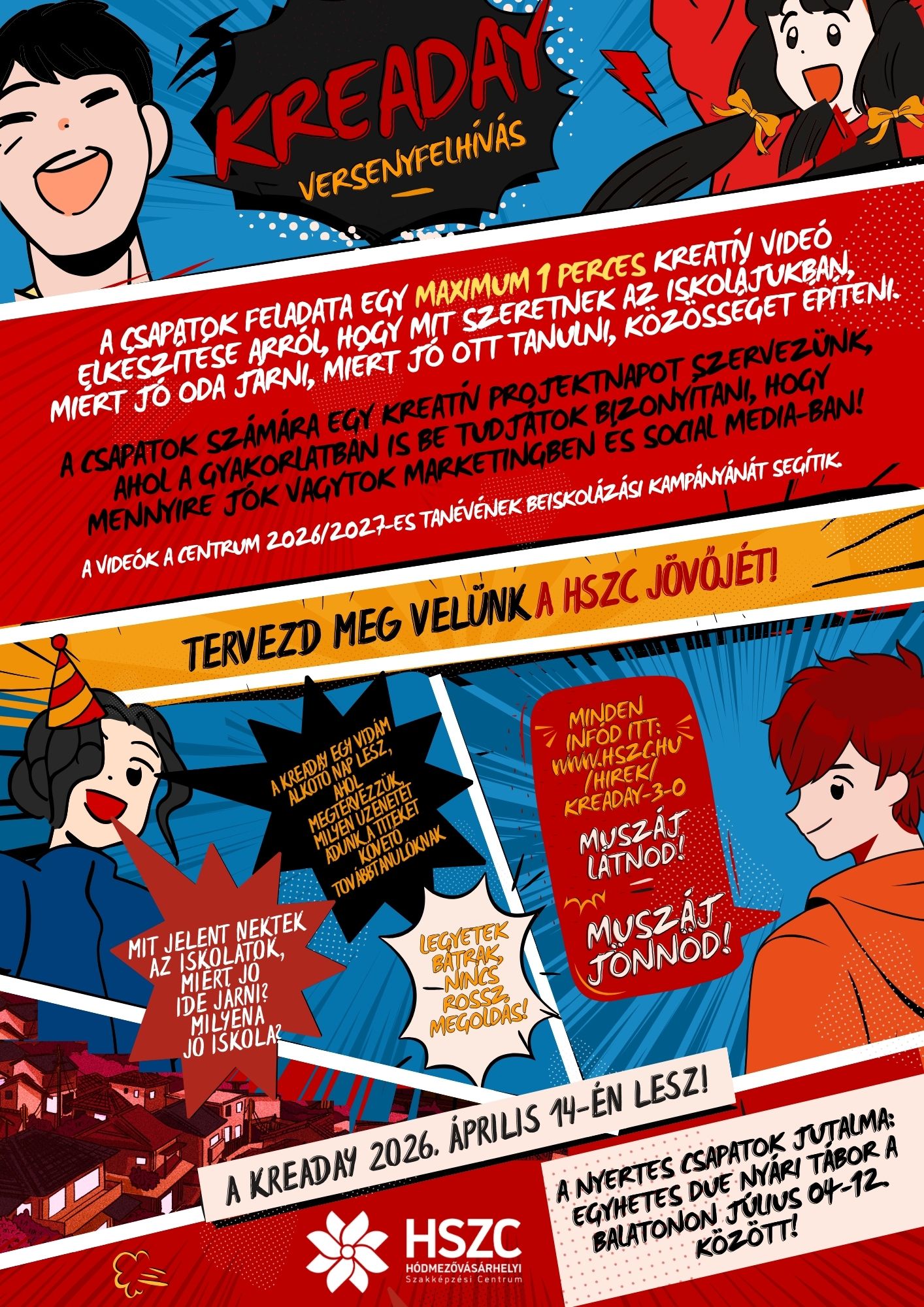 HSZC diákjai részére versenyfelhívás.jpg