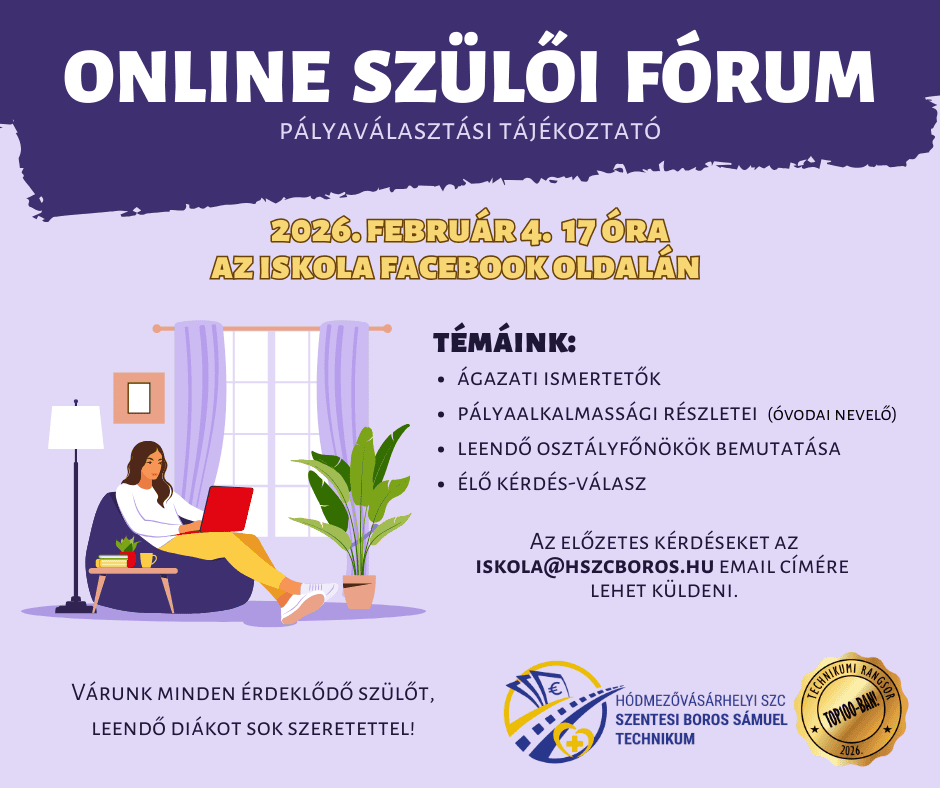 Online szülői fórum.png