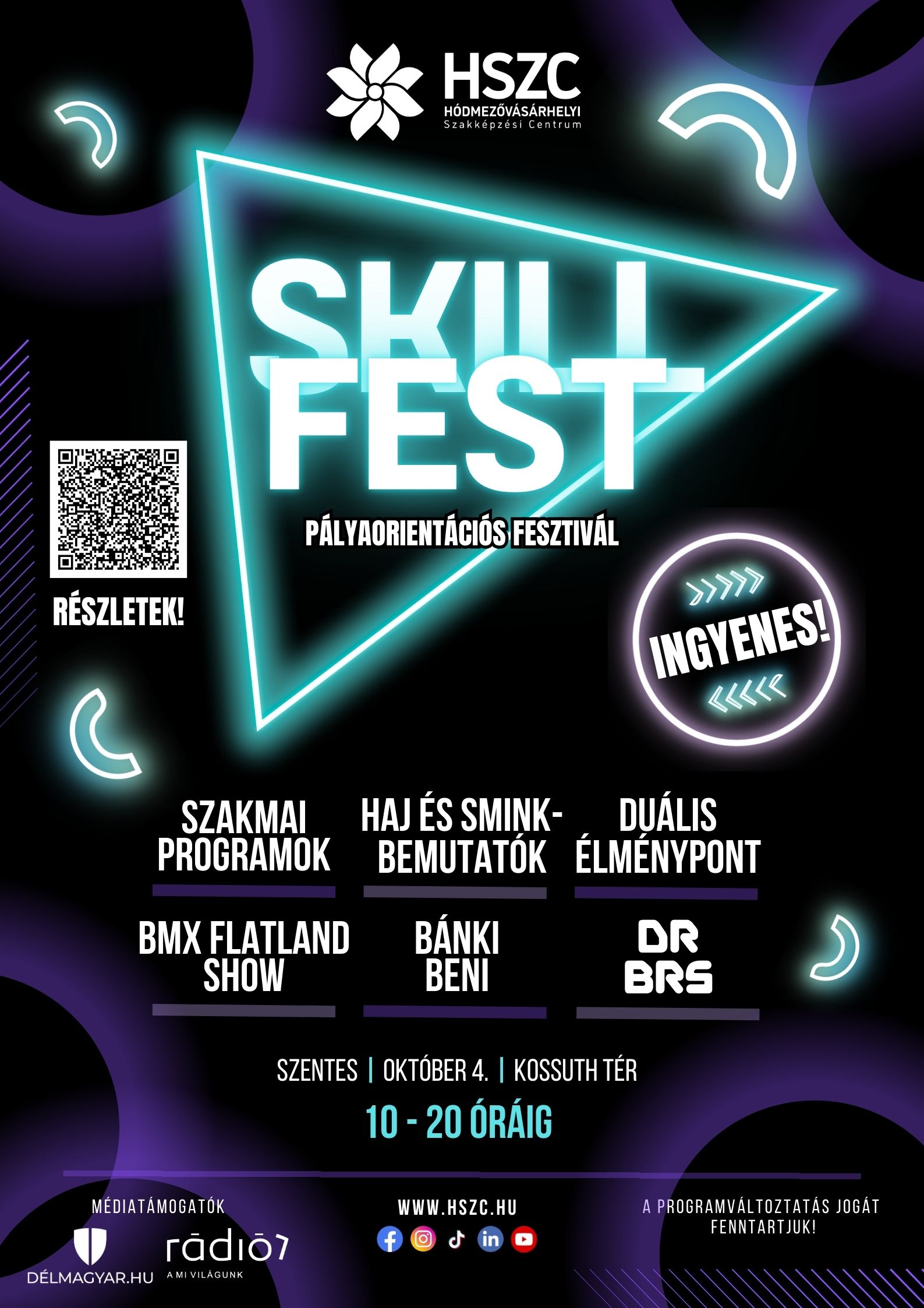 SkillFest-Szentes-plakát.jpg