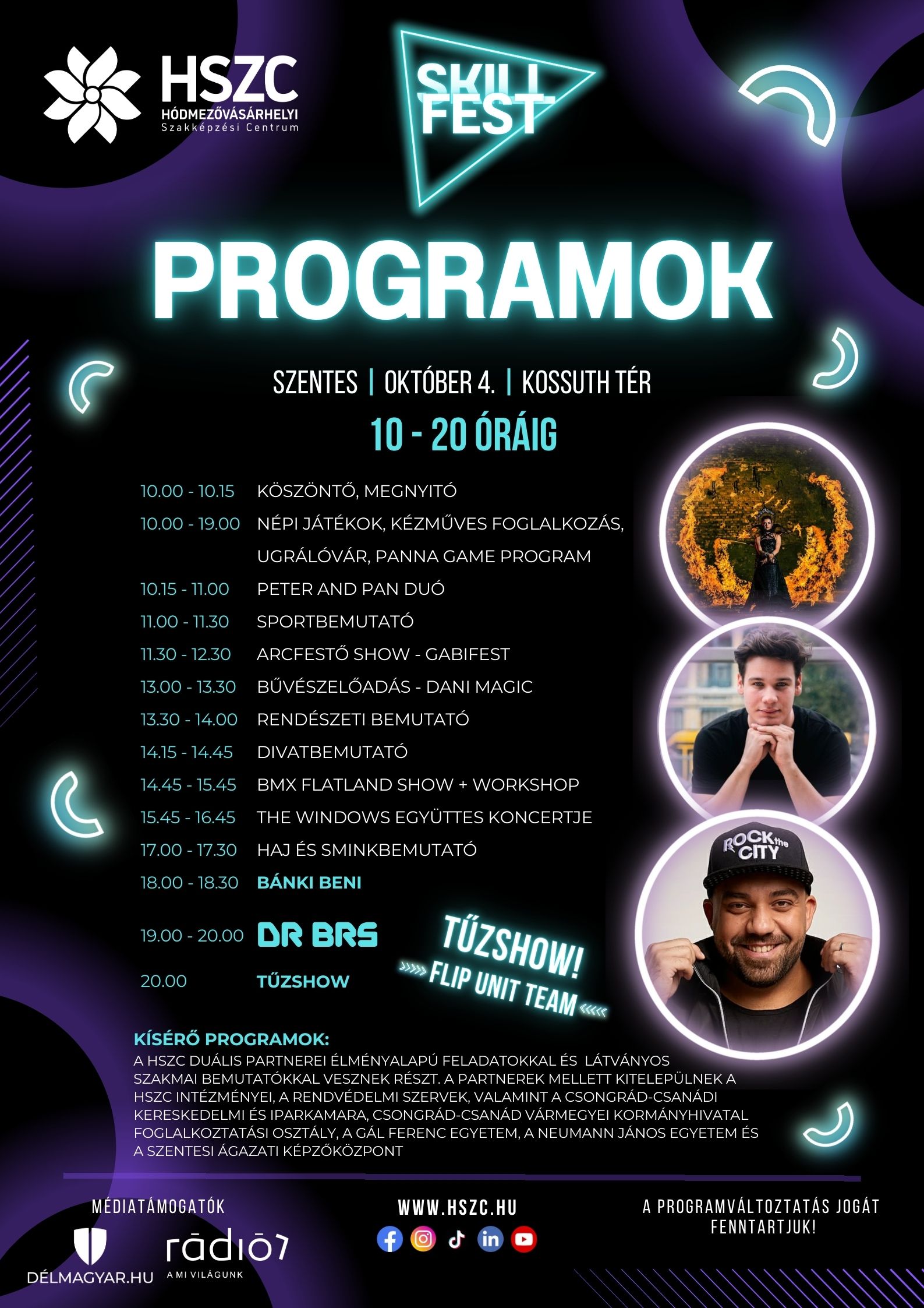 SkillFest-Szentes-programok.jpg