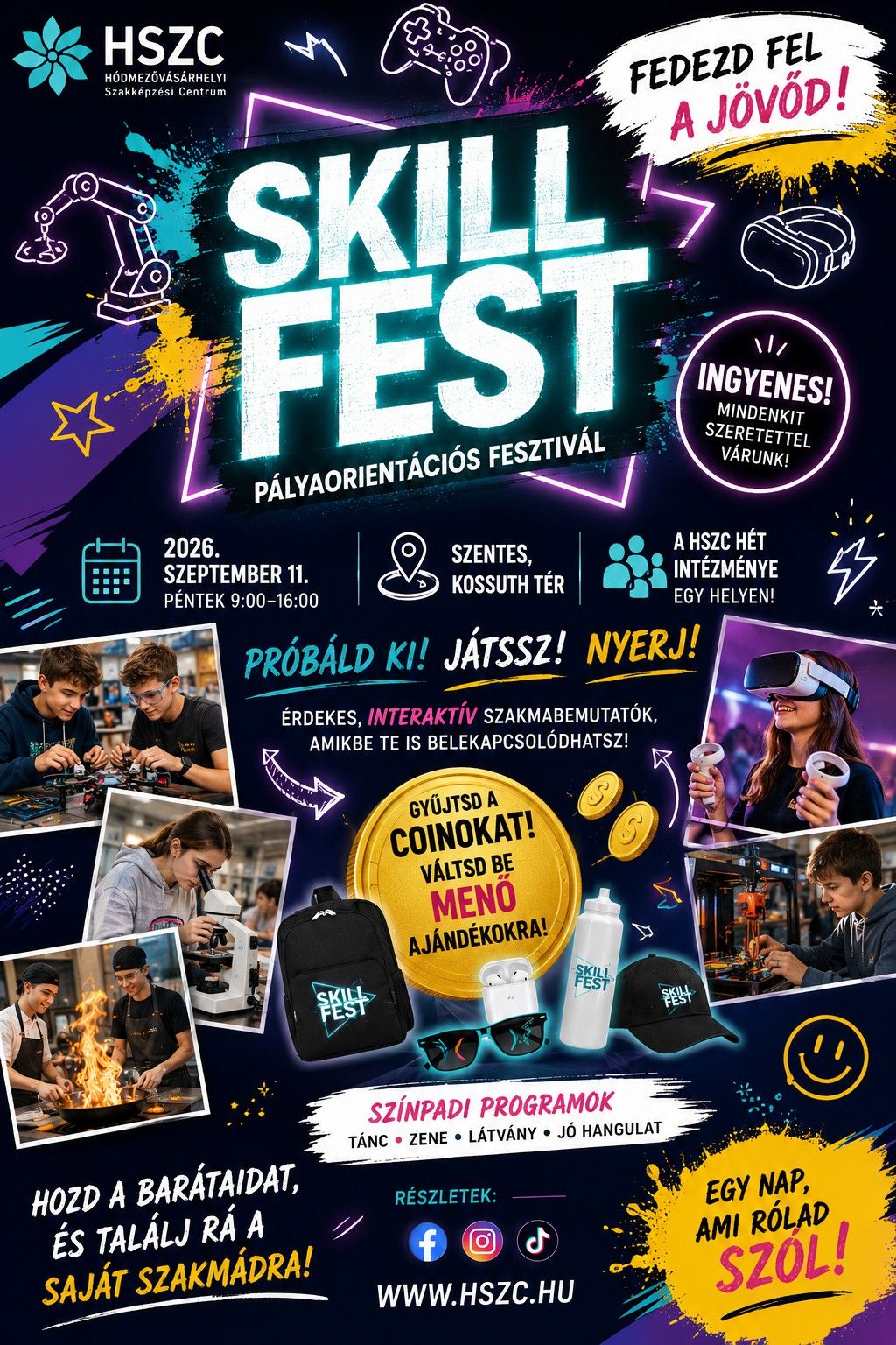 SkillFest plakát diák 1.0.jpg