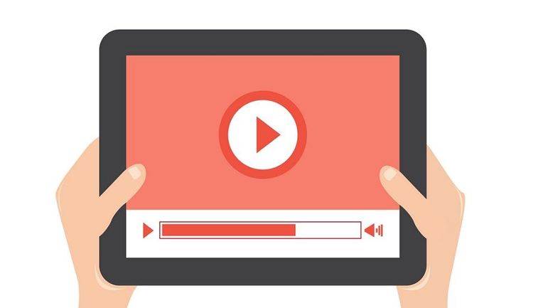 Boros PR videó