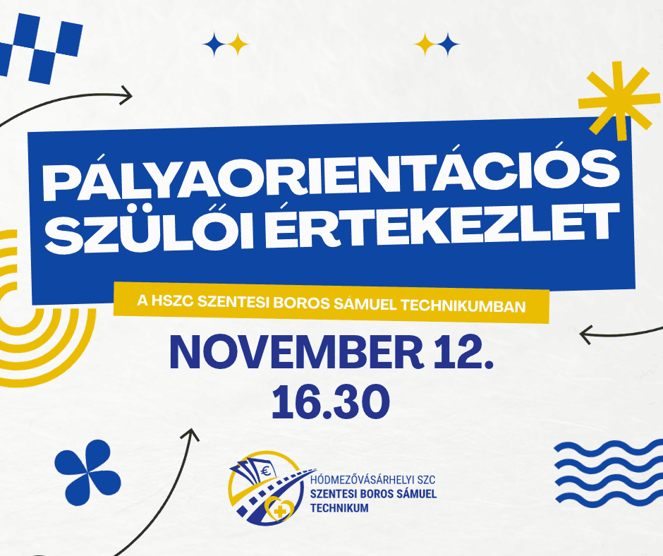 pályaorientációs szülői értekezlet.png