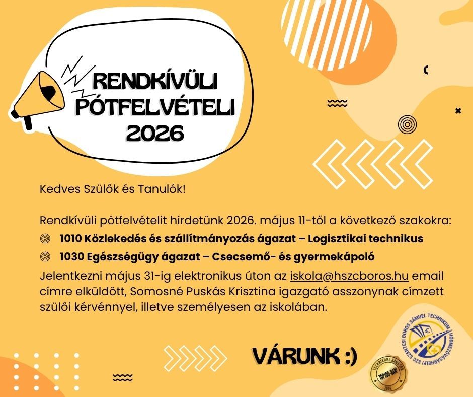 rendkívüli pótfelvételi.jpg