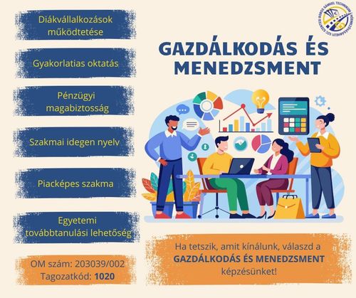 593540604_1462334412558755_6952222461914652197_n (1).jpg