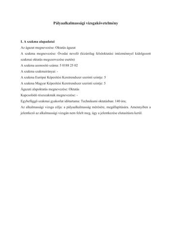 Boros - óvodai nevelő ágazat - pályaalkalmasági-1.png