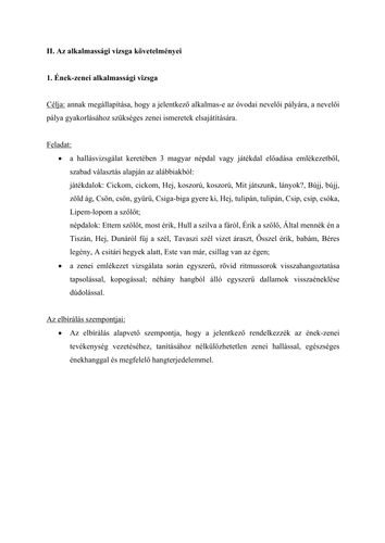 Boros - óvodai nevelő ágazat - pályaalkalmasági-2.png