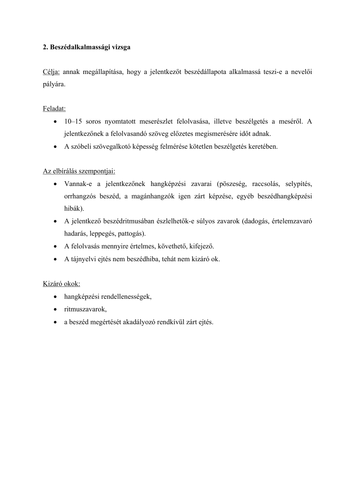 Boros - óvodai nevelő ágazat - pályaalkalmasági-3.png