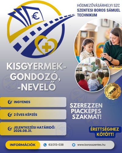 Felnőttképzés - 7 (1).jpeg
