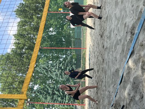 IMG_9670.jpeg