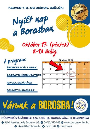 Nyílt nap